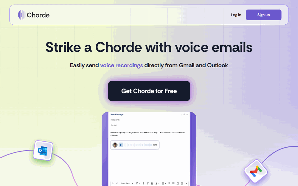 Building a 4-Tier Stripe Billing System From Scratch