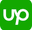 Upwork